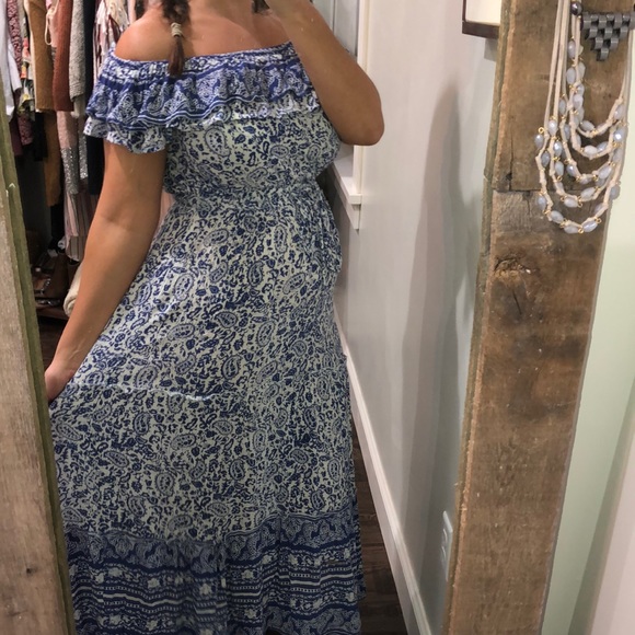 chelsea taylor dresses
